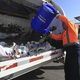 La EPA subvencionará en Trujillo Alto un proyecto para reducir los desperdicios sólidos