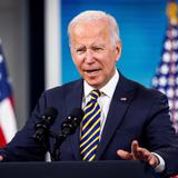 Critican idea de Biden de crear nuevo impuesto para los multimillonarios
