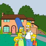 Los Simpsons: “Se cumplen” cuatro predicciones en Qatar y predicen quién ganará el Mundial