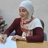 Las mujeres jordanas se revuelven contra los “crímenes de honor” 