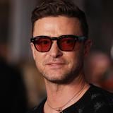 Justin Timberlake confirma nueva canción con NSYNC