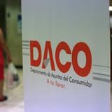 Tienda de animales no recibió multa de DACO tras cambiar precio de producto en controversia