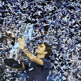 Roger Federer hablará sobre su retiro este miércoles