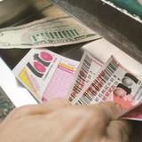 Arrancan los sorteos de Lotería Electrónica