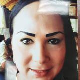 Urgen ayuda de la ciudadanía para localizar a una mujer desaparecida en Aguada