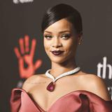 Rihanna buscará igualar a los grandes artistas que han amenizado el Super Bowl