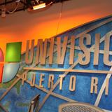 Univisión Puerto Rico ya no pertenece a la cadena Univisión