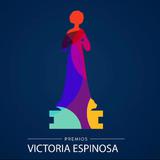 Premios Victoria Espinosa reconocen el trabajo artístico de Teatro en 15