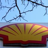 Shell no comprará más petróleo y gas natural ruso