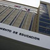 Federación de Maestros demanda al Departamento de Educación