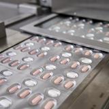 Estados Unidos pagará $5,290 millones a Pfizer por su pastilla contra COVID-19