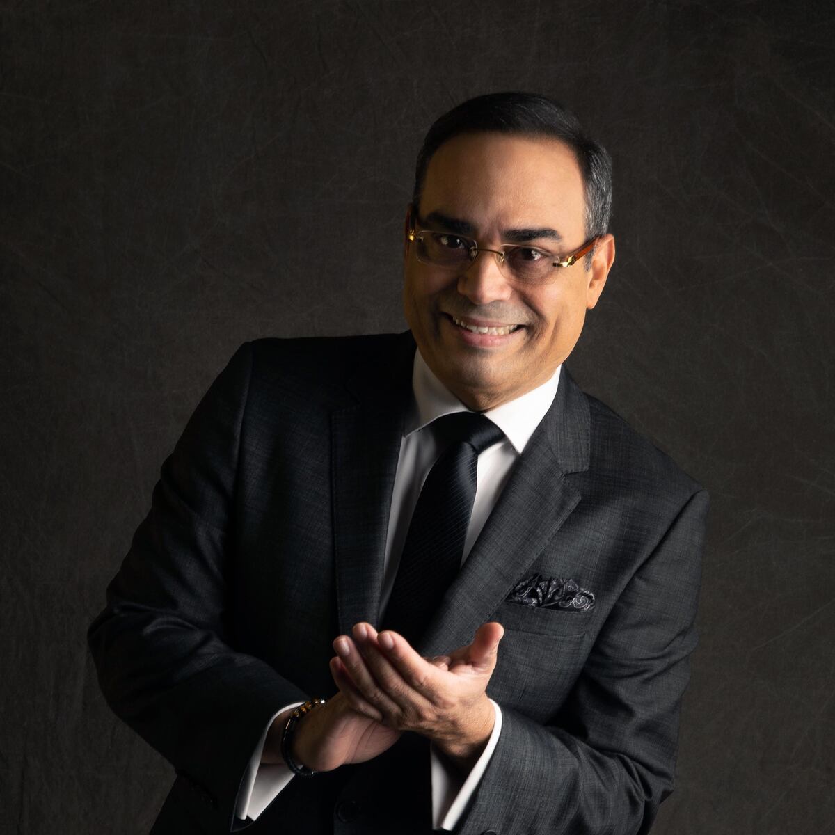 Celebran en febrero “De Cataño pa’ Puerto Rico” Primera Hora