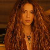 Shakira lanza version “remix” del sencillo “Don’t Wait Up”