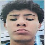Reportan desaparecido a un adolescente en Bayamón 