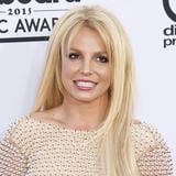 Britney Spears hace sorpresiva revelación sobre Ben Affleck