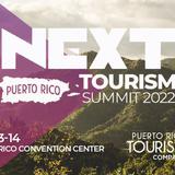 Celebran cumbre de turismo en el Centro de Convenciones de Puerto Rico