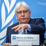 La ONU requiere $795 millones para el plan humanitario de Venezuela