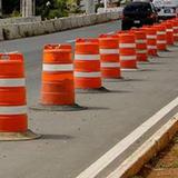 Autoridad de Carreteras anuncia cierre temporal de puente en Ciales