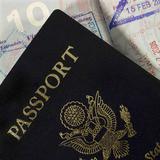 Estados Unidos permite que ciudadanos regresen con pasaporte expirado hasta que termine 2021