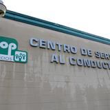 Revelan traqueteos con las licencias de conducir en el CESCO de Bayamón 