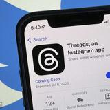 ¿Eliminar Threads pone en riesgo tu cuenta de Instagram? Te explicamos