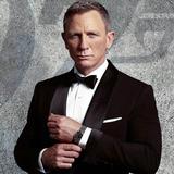 Daniel Craig sobre Sean Connery: “Será recordado como Bond y mucho más” 