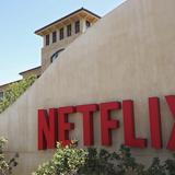 Los ejecutivos de Netflix ganarán 40 millones de dólares cada uno en 2024