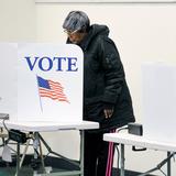 Republicanos de Wisconsin reprimen a electores negros a ejercer el voto