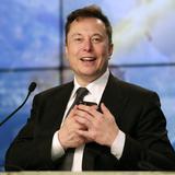 Elon Musk tiene listos los $46,500 millones para comprar Twitter