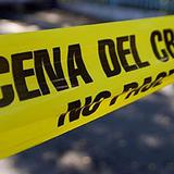 Encuentran cadáver baleado en un barranco en Añasco 