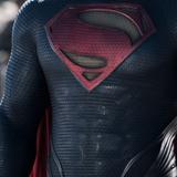 Este es el nuevo Superman que reemplaza a Henry Cavill