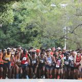 La edición 60 del Medio Maratón San Blas contará con corredores internacionales