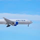 United Airlines contempla comprar otros aviones para evitar los problemas con el Boeing 737 Max