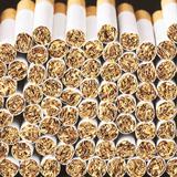 Administración Biden aplaza indefinidamente prohibición de cigarrillos mentolados