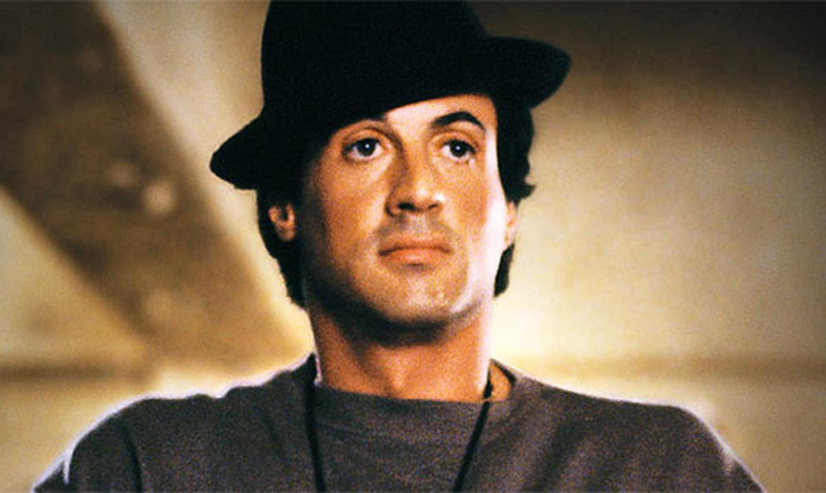 Ratings final de la saga de rocky opini n primera hora