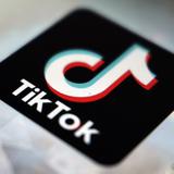 Se cuaja prohibición de TikTok a nivel federal