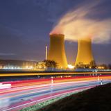 Alemania cierra tres de sus seis plantas nucleares restantes