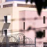 Investigan muerte de confinado en cárcel de Aguadilla