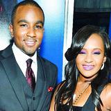 Nick Gordon murió por sobredosis