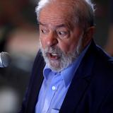 Fiscalía brasileña apela decisión que anuló las condenas de Lula 