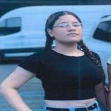 Solicitan ayuda de la ciudadanía para localizar adolescente desaparecida en Humacao