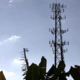 OGPe detiene permiso de construcción de antenas en mogote de Vega Baja
