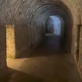 Los misterios de los túneles en el Viejo San Juan