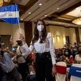 Gobierno de Nicaragua sigue arrestando a los que se postulan como candidatos opositores