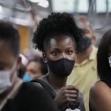 Río de Janeiro cancela fiesta de Año Nuevo por la Ómicron