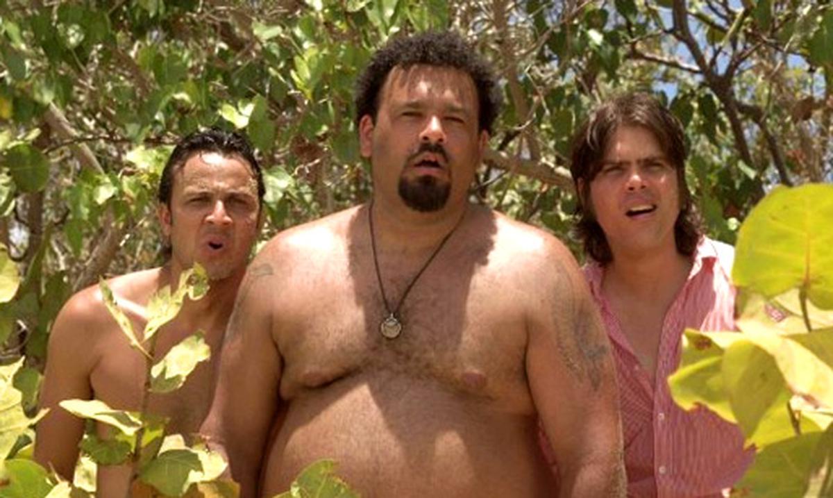 natalia rivera mi verano con amanda 3