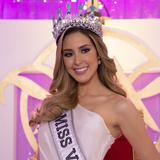 Señalan concurso Miss Venezuela como “retrógrado y machista”