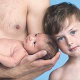 Cuida la piel de tu bebé con La Roche-Posay