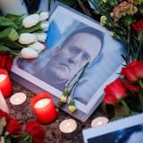 EE.UU. anunciará el viernes sanciones contra Rusia por la muerte de Navalni