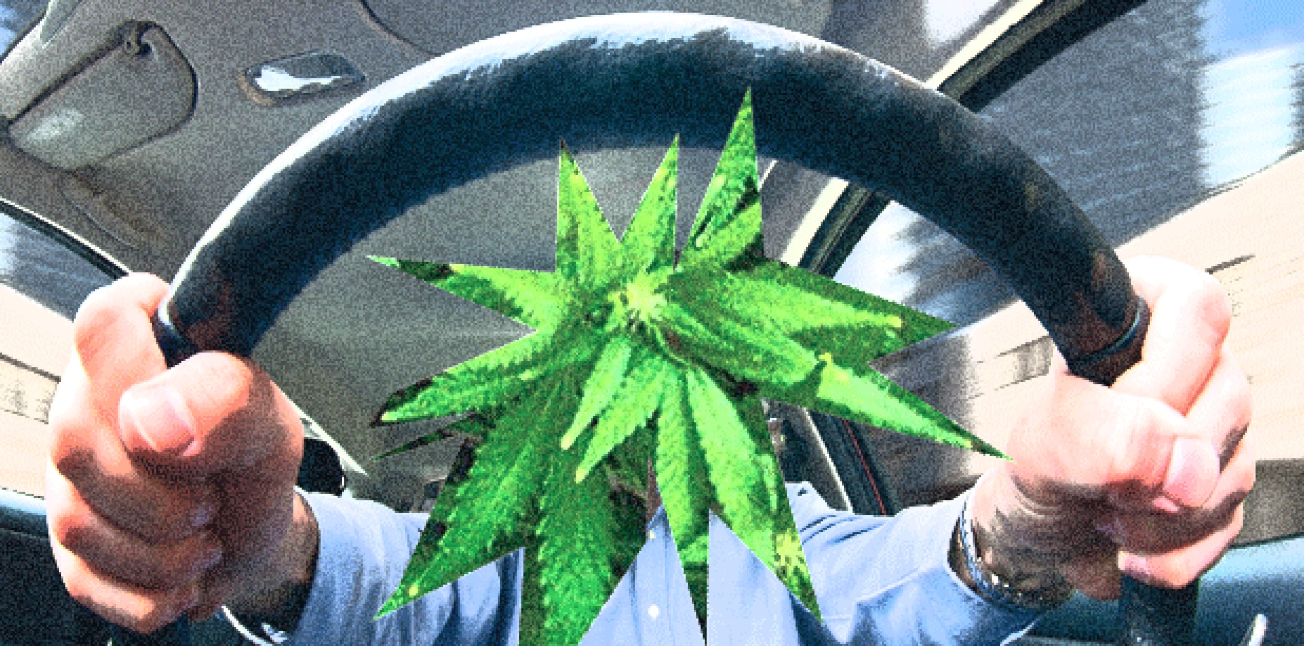 El pasado abril entró en vigor una enmienda a la Ley de Drogas Peligrosas de 1948 que permite cultivar y consumir marihuana en Jamaica, siempre que sea con fines de investigación, medicinales o religiosos. (Archivo)